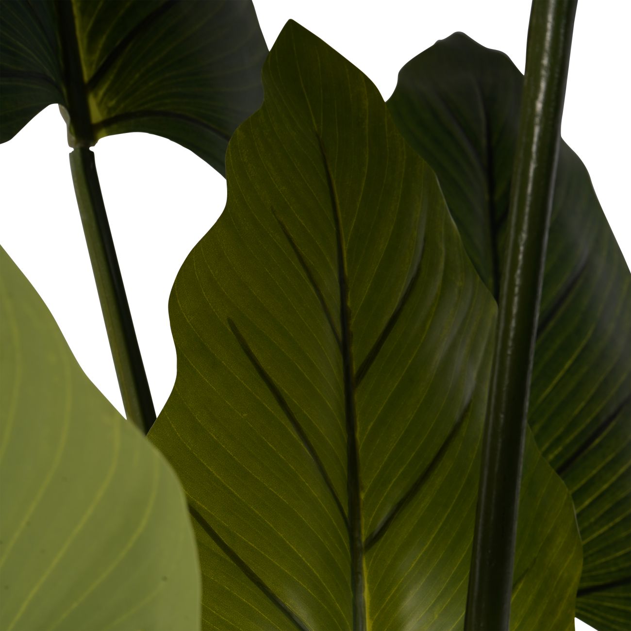 Artificial Giant Tora Plant 3.3ft Large